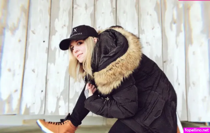 Demondice OnlyFans Thumbnail #NUVeThOO4Y