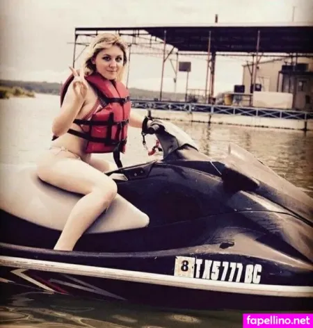 Demondice Main Profile Photo