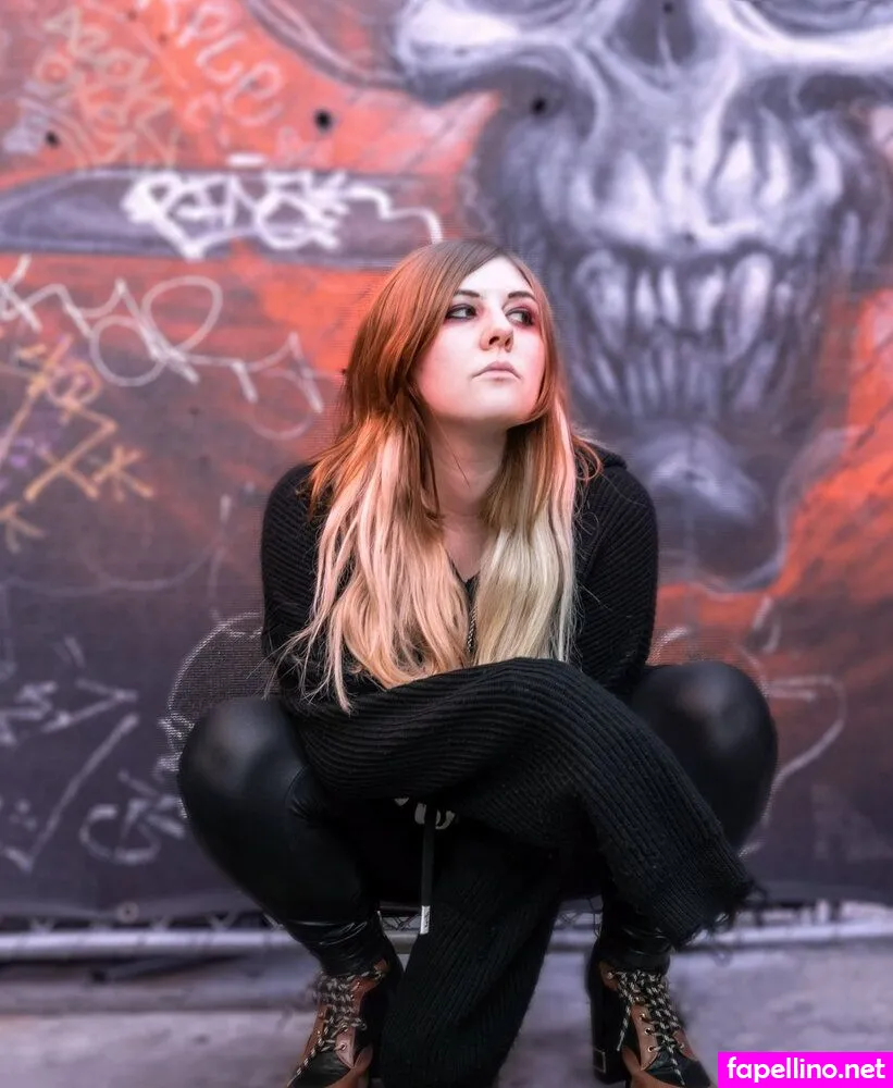 demondicekaren Nude Leaked OnlyFans Photo #d7nWpq3HG3