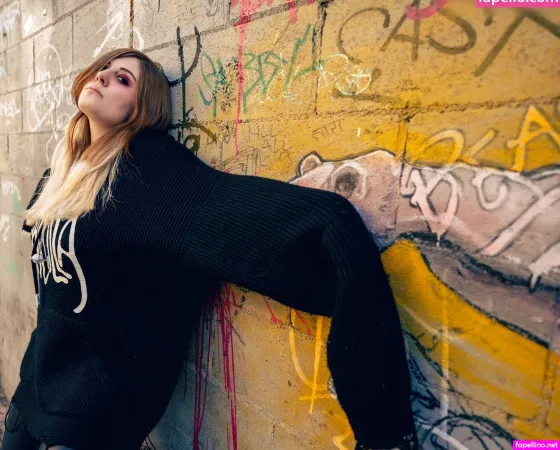 Demondice OnlyFans Thumbnail #qVjEX9T6xk