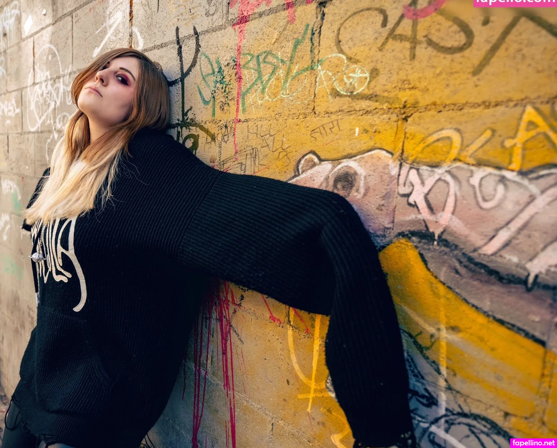 demondicekaren Nude Leaked OnlyFans Photo #qVjEX9T6xk