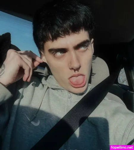 Demondogdyl OnlyFans Thumbnail #1qiy3a2heq