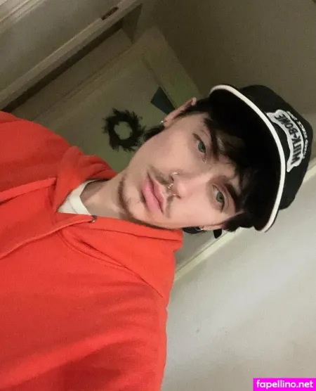 Demondogdyl OnlyFans Thumbnail #2RBnYDuDxE