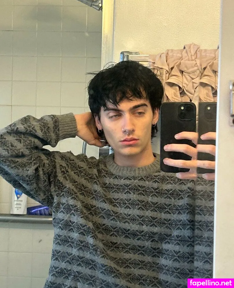 demondogdyl Nude Leaked OnlyFans Photo #4YIemazi4d