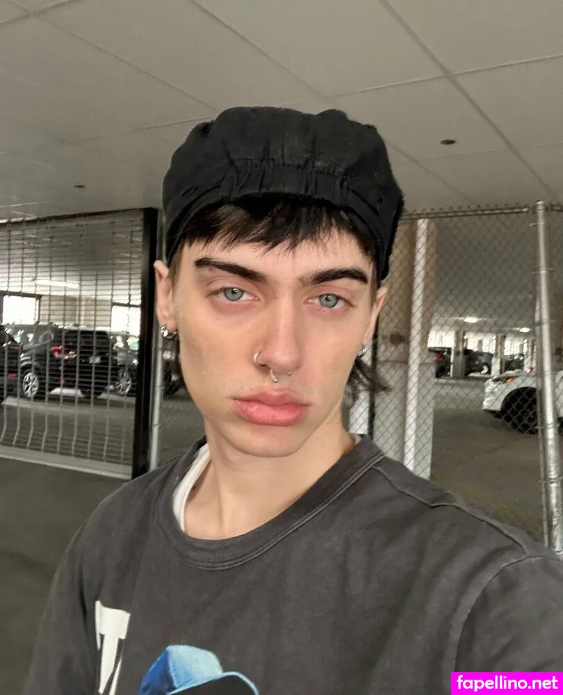 demondogdyl Nude Leaked OnlyFans Photo #4pf1KGUMCj