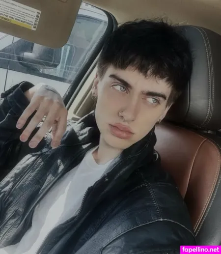 Demondogdyl OnlyFans Thumbnail #6oSL1mfjo3