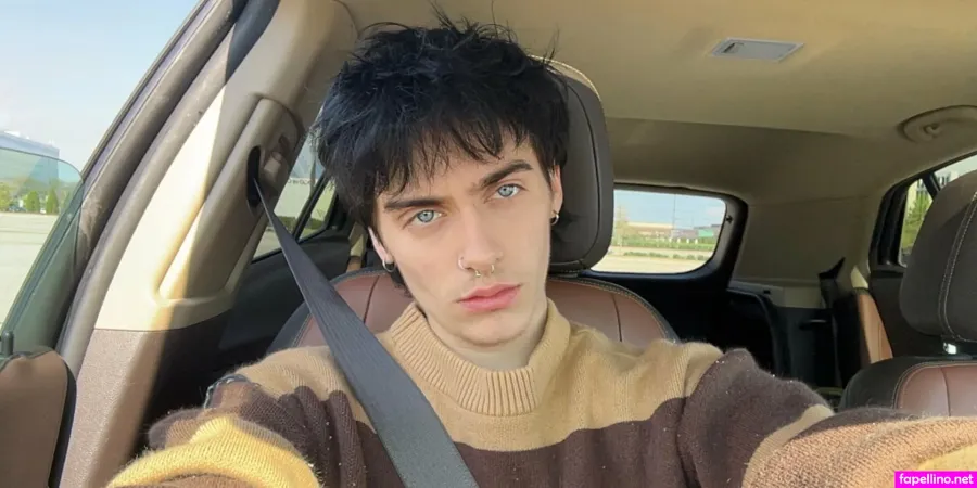 Demondogdyl OnlyFans Thumbnail #8DJki88RyY