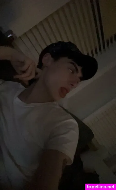 Demondogdyl OnlyFans Thumbnail #DdPVq2HDNF