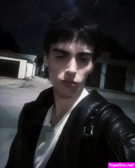 Demondogdyl OnlyFans Thumbnail #GIsYgKTECm