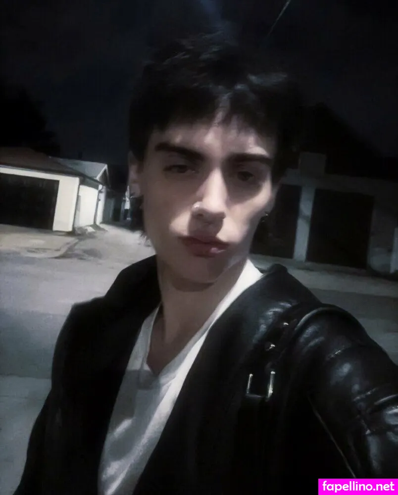 demondogdyl Nude Leaked OnlyFans Photo #GIsYgKTECm