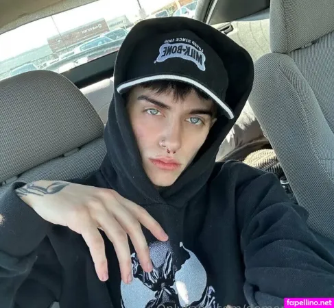 Demondogdyl OnlyFans Thumbnail #H7O1ijGw53