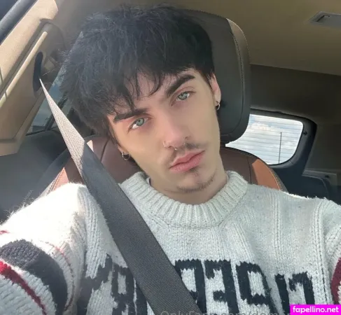 Demondogdyl OnlyFans Thumbnail #HIym8zHfTl