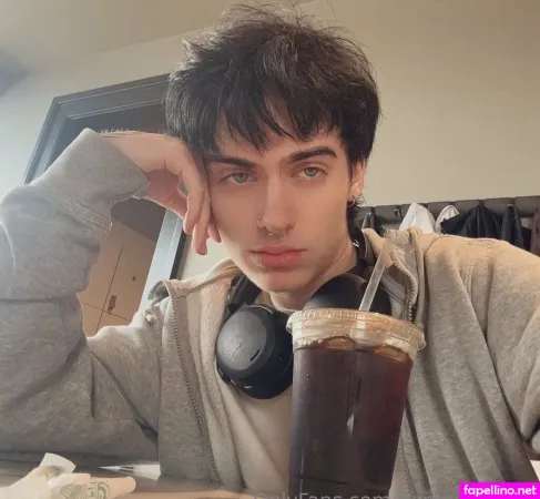 Demondogdyl OnlyFans Thumbnail #PW7g1JI3CS