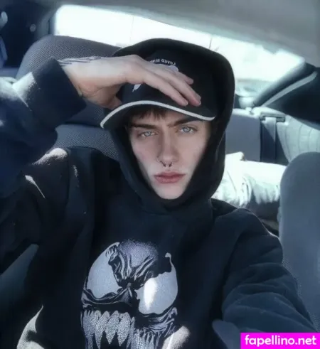 Demondogdyl OnlyFans Thumbnail #SAEH1f5rak