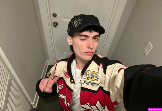 Demondogdyl OnlyFans Thumbnail #U0x1iP7t5c