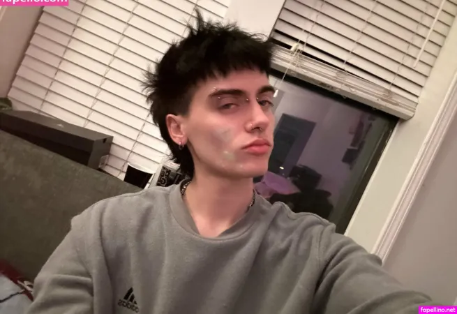 Demondogdyl OnlyFans Thumbnail #XIpAmcPXPv