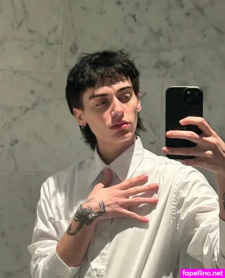 Demondogdyl OnlyFans Thumbnail #iluorjsv9P