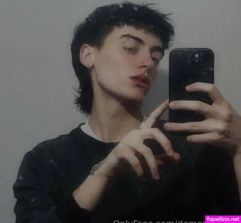 Demondogdyl OnlyFans Thumbnail #kKzArZAbpJ