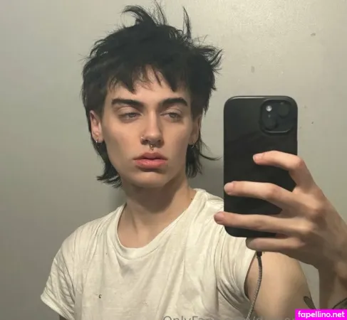 Demondogdyl OnlyFans Thumbnail #lYeVwKWL1O