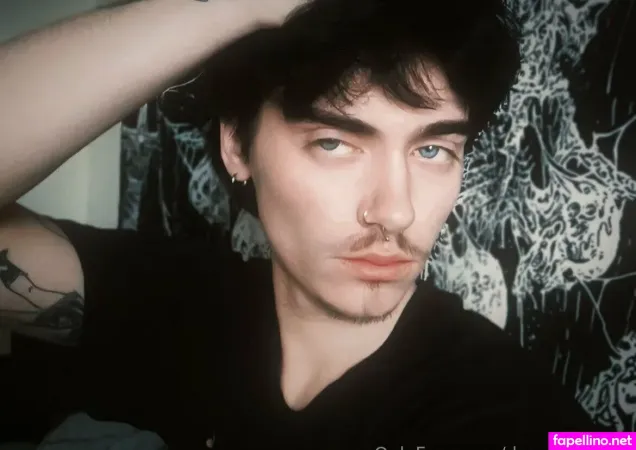 Demondogdyl OnlyFans Thumbnail #luF7Tr3bt8