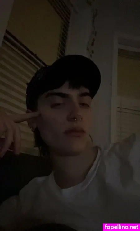 Demondogdyl OnlyFans Thumbnail #ml3iZIEOrf