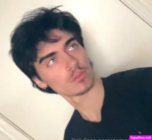 Demondogdyl Main Profile Photo
