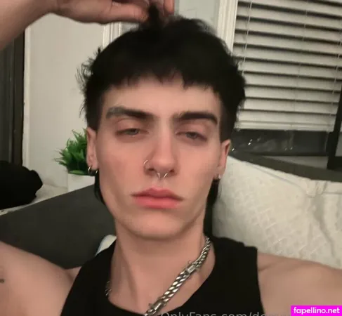 Demondogdyl OnlyFans Thumbnail #tfblYcXjiC