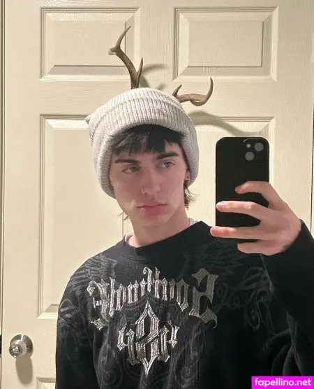 Demondogdyl OnlyFans Thumbnail #u0woGzkWiN