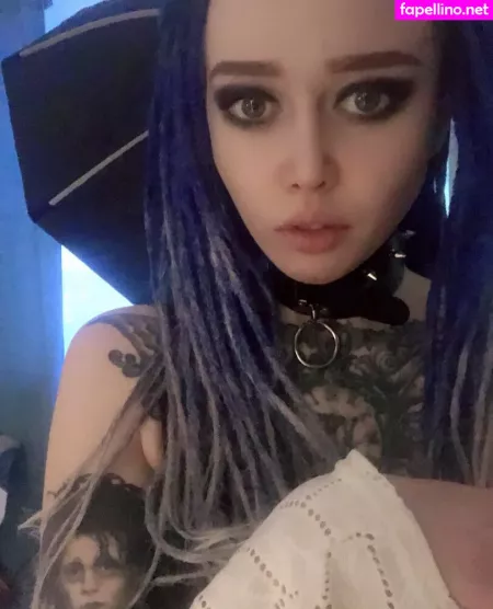 Demonek0 OnlyFans Thumbnail #0Ut4WUIgbP