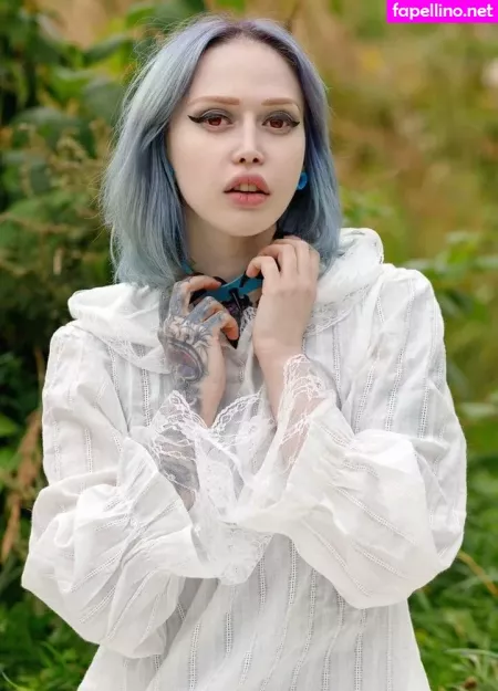 Demonek0 OnlyFans Thumbnail #6Gemzm7lW3