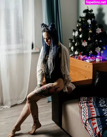 Demonek0 OnlyFans Thumbnail #6sTMECl43t