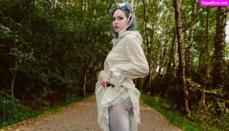 Demonek0 OnlyFans Thumbnail #7AD7wDCJ9P