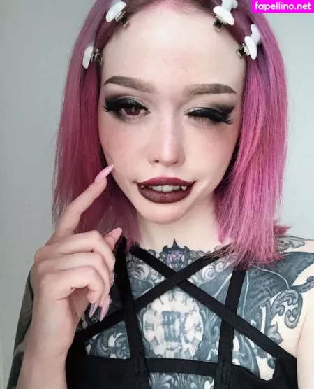 Demonek0 OnlyFans Thumbnail #8CcGDnDK11