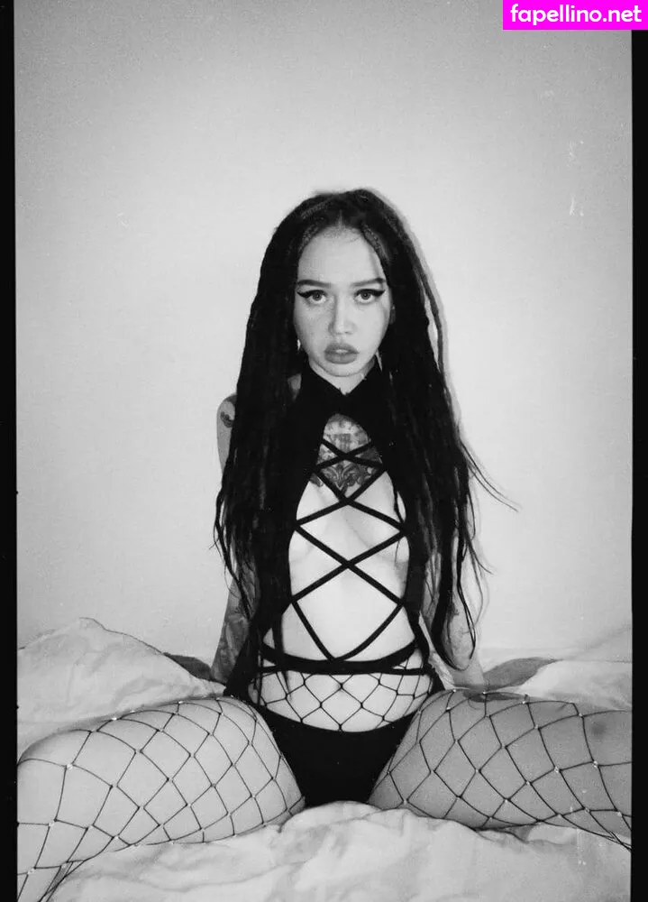 demonek0, demoneko_9 Nude Leaked OnlyFans Photo #NVuJ6c26is