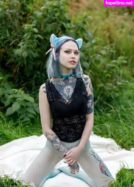 Demonek0 OnlyFans Thumbnail #QHpy1QDNIT