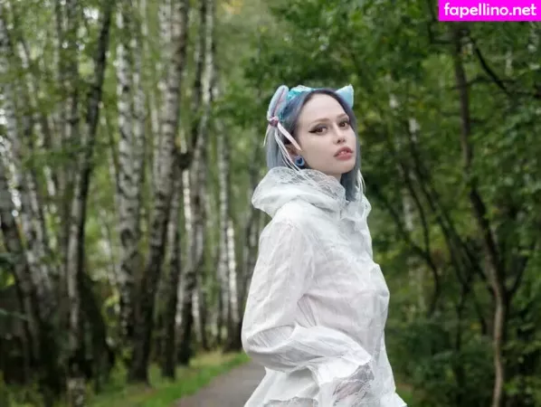 Demonek0 OnlyFans Thumbnail #QtHmbO3dT4