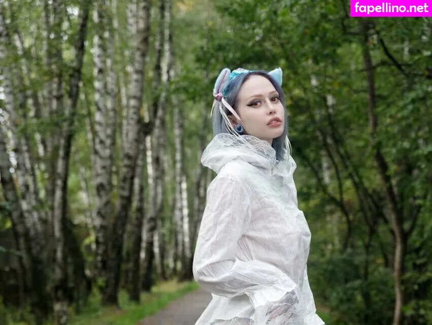 demonek0, demoneko_9 Nude Leaked OnlyFans Photo #QtHmbO3dT4