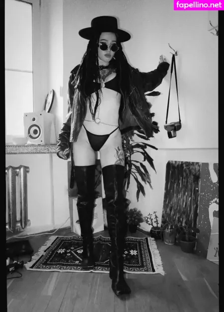 Demonek0 OnlyFans Thumbnail #bs60fIOaIx