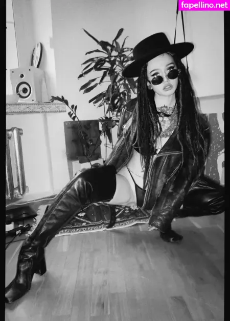 Demonek0 OnlyFans Thumbnail #eeiuowWarT