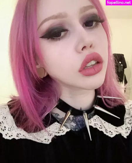 Demonek0 OnlyFans Thumbnail #fqNLuSFRFe