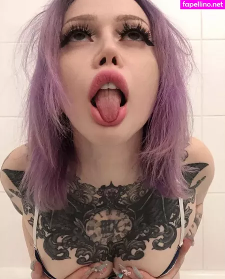 Demonek0 OnlyFans Thumbnail #hSbTP4XRha