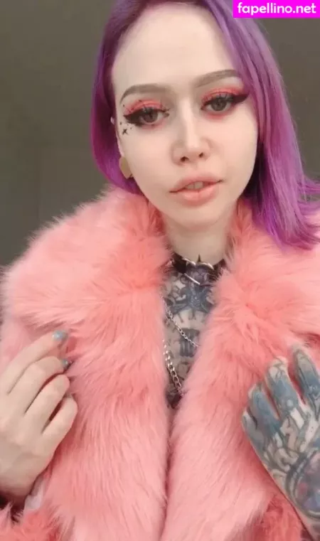 Demonek0 OnlyFans Thumbnail #idPatuZdzd