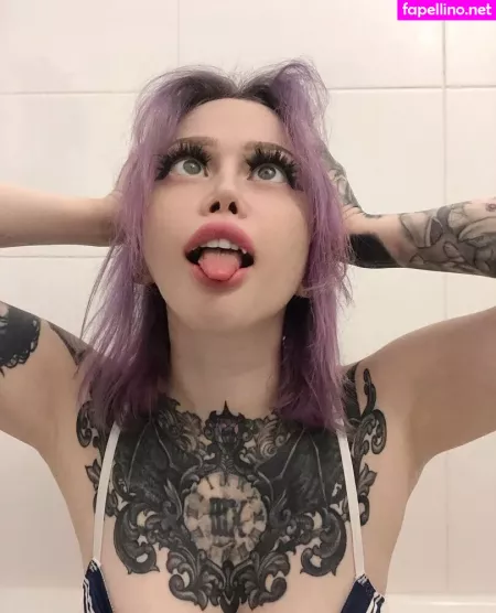 Demonek0 OnlyFans Thumbnail #rSPQh5UP1s