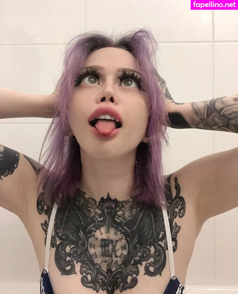 demonek0, demoneko_9 Nude Leaked OnlyFans Photo #rSPQh5UP1s