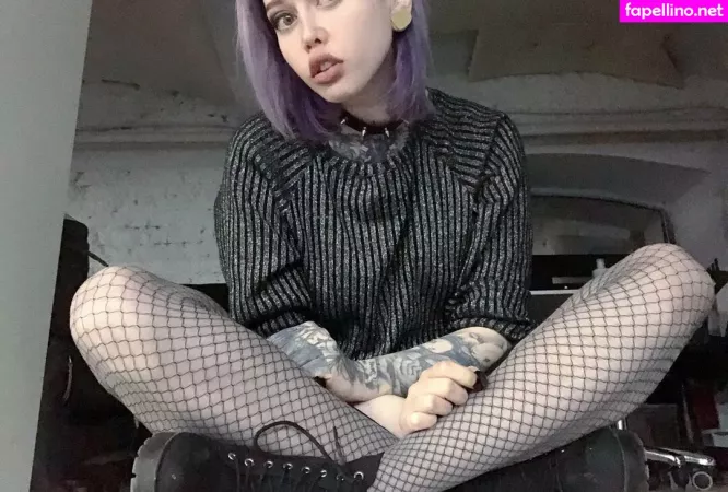 Demonek0 OnlyFans Thumbnail #zP16fvrioN