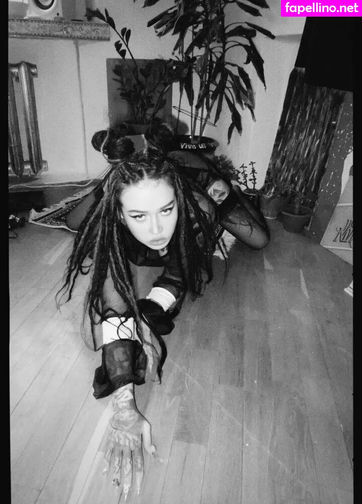 demonek0, demoneko_9 Nude Leaked OnlyFans Photo #zfXvysfYGa