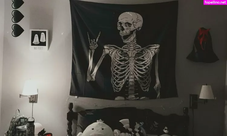 Demonessavt OnlyFans Thumbnail #3J8YyHc02Z