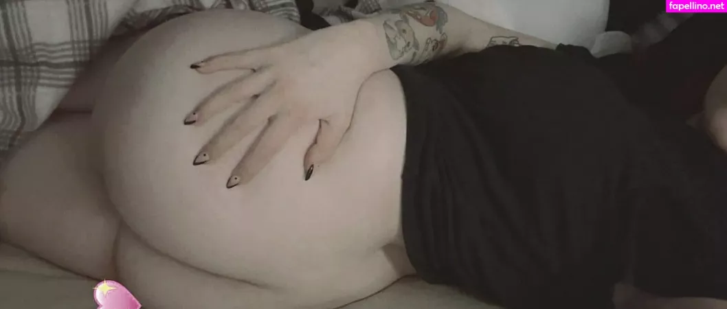 Demonessavt OnlyFans Thumbnail #7dzx0uaTUJ