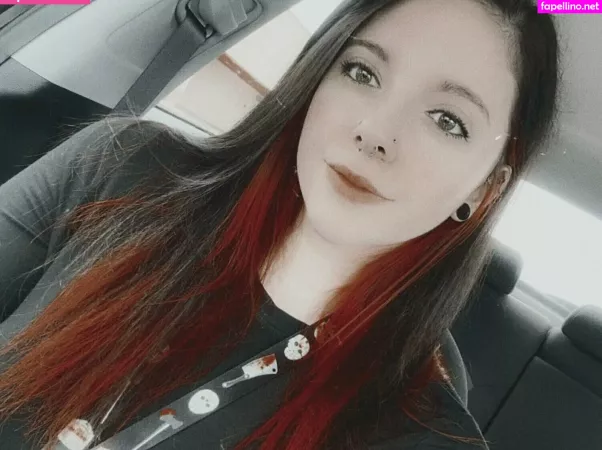 Demonessavt OnlyFans Thumbnail #aycXTkBUNJ