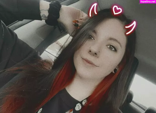 Demonessavt OnlyFans Thumbnail #bLNOTtmVhq